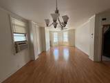 381 Liberty Ave - Photo 1