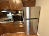 381 Liberty Ave - Photo 10