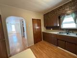 381 Liberty Ave - Photo 11