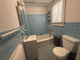 381 Liberty Ave - Photo 12