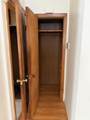 381 Liberty Ave - Photo 13
