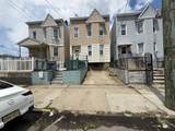 381 Liberty Ave - Photo 2