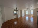 381 Liberty Ave - Photo 3