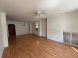 381 Liberty Ave - Photo 4