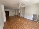 381 Liberty Ave - Photo 5