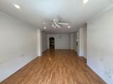 381 Liberty Ave - Photo 6