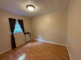 381 Liberty Ave - Photo 7