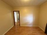 381 Liberty Ave - Photo 8