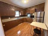 381 Liberty Ave - Photo 9