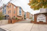 620 38TH ST - Photo 1