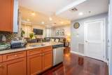 620 38TH ST - Photo 10