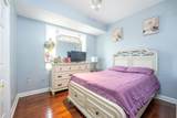 620 38TH ST - Photo 11