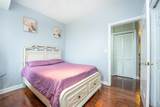 620 38TH ST - Photo 12