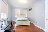 620 38TH ST - Photo 14