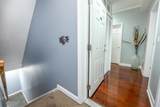620 38TH ST - Photo 15