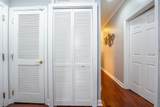620 38TH ST - Photo 16