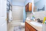 620 38TH ST - Photo 17