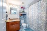 620 38TH ST - Photo 18