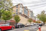 620 38TH ST - Photo 19