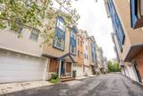 620 38TH ST - Photo 4