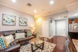 620 38TH ST - Photo 6