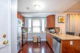 620 38TH ST - Photo 8
