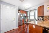 620 38TH ST - Photo 9
