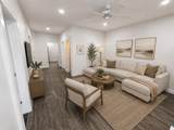 321 79TH ST - Photo 1