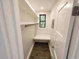 321 79TH ST - Photo 10