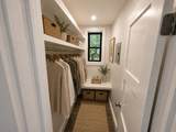 321 79TH ST - Photo 11