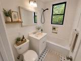 321 79TH ST - Photo 12