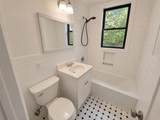 321 79TH ST - Photo 13