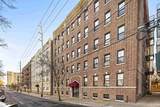 321 79TH ST - Photo 16