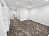 321 79TH ST - Photo 2