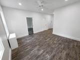 321 79TH ST - Photo 3