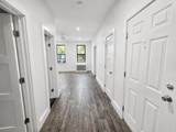 321 79TH ST - Photo 4