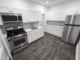 321 79TH ST - Photo 5
