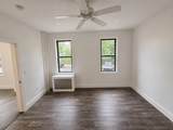 321 79TH ST - Photo 7