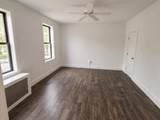 321 79TH ST - Photo 8