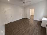 321 79TH ST - Photo 9