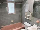 551 Olympia Ave - Photo 10