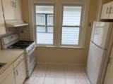 551 Olympia Ave - Photo 2