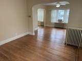 551 Olympia Ave - Photo 3