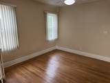 551 Olympia Ave - Photo 4