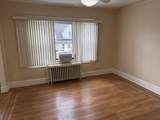 551 Olympia Ave - Photo 5