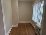 551 Olympia Ave - Photo 6