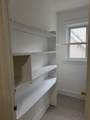 551 Olympia Ave - Photo 7