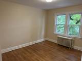 551 Olympia Ave - Photo 8