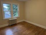 551 Olympia Ave - Photo 9
