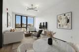424 Arlington Ave - Photo 1